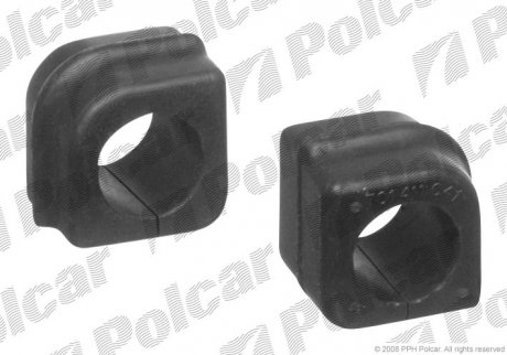 Автозапчастина Polcar S2695020