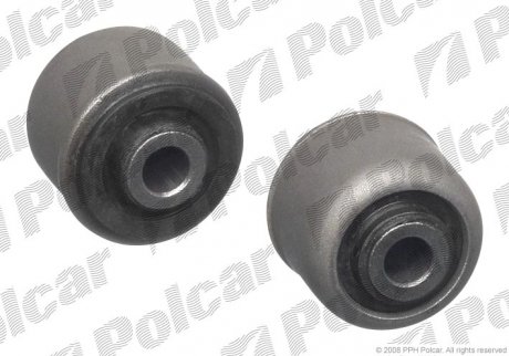 Автозапчастина Polcar S2060007