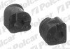 Автозапчасть Polcar S2667003 (фото 1)