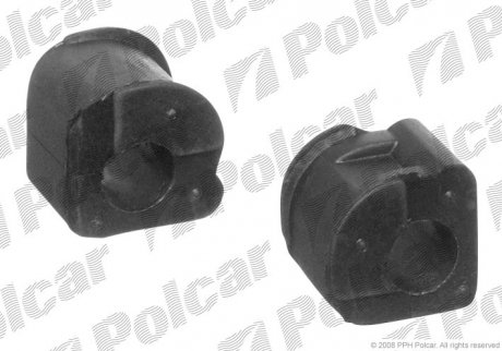Автозапчасть Polcar S2667003