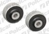 Автозапчасть Polcar S2067012 (фото 1)