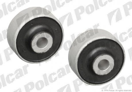 Автозапчасть Polcar S2067012