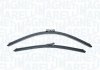 Wiper Blade MAGNETI MARELLI 000723116553 (фото 1)