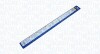 Wiper Blade MAGNETI MARELLI 000723140400 (фото 3)