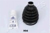 Bellow Set JAPANPARTS KB904 (фото 1)