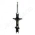 Damper JAPANPARTS MM70044 (фото 1)
