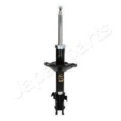 Damper JAPANPARTS MM70044
