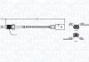 Sensor MAGNETI MARELLI 172000121010 (фото 2)