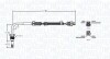 Sensor MAGNETI MARELLI 172000151010 (фото 2)