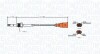 Sensor MAGNETI MARELLI 172000083010 (фото 2)