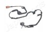 Sensor JAPANPARTS ABS472 (фото 1)