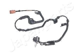 Sensor JAPANPARTS ABS472