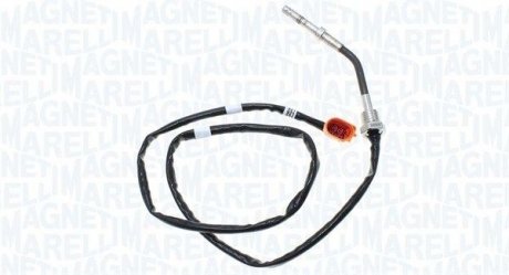 Sensor MAGNETI MARELLI 172000073010