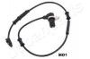 Sensor JAPANPARTS ABSH01 (фото 1)