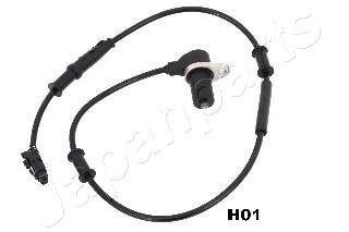 Sensor JAPANPARTS ABSH01