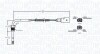 Sensor MAGNETI MARELLI 172000095010 (фото 2)