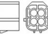 Sensor MAGNETI MARELLI 466016355132 (фото 1)