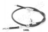 Cable JAPANPARTS BC146L (фото 1)
