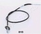 Cable JAPANPARTS GC810 (фото 1)