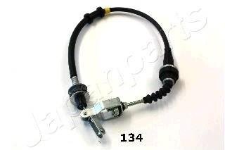 Cable JAPANPARTS GC134