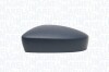 Cover MAGNETI MARELLI 182208005360 (фото 1)