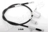 Cable JAPANPARTS BC146R (фото 1)