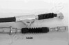 Cable JAPANPARTS BC146R (фото 2)