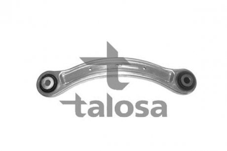Важіль підвіски TALOSA 46-03731 (фото 1)