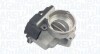 Throttle body MAGNETI MARELLI 802000000026 (фото 1)