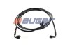 AUGER 66619 (фото 1)
