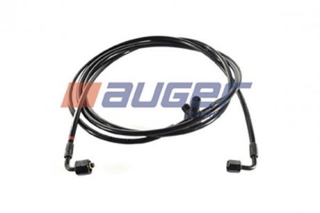 AUGER 66619