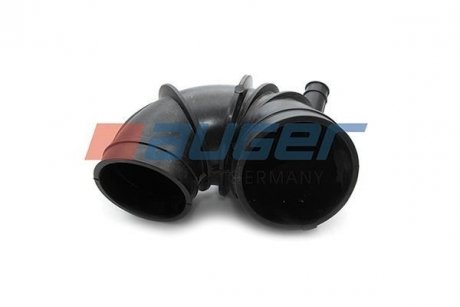 Автозапчасть AUGER 80677