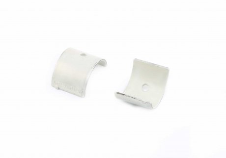 Подшипник распредвала VAG 03G103652A