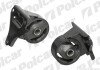Автозапчасть Polcar S2240058 (фото 1)