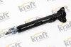 Автозапчастина KRAFT 4001110 (фото 1)