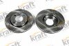 Автозапчастина KRAFT 6040260 (фото 1)