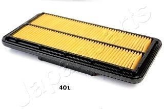 Фільтр повітряний JAPANPARTS FA401S