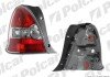 Фара задня Polcar 4009871E (фото 1)