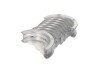Підшипник ковзання KOLBENSCHMIDT MS2306ASTD (фото 1)