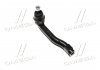 Наконечник L Honda City/Fit 07-15 Insight 09-14 Jazz 08- BRio 11- OLD CEHO-48 (вир-во) CTR CE0235 (фото 1)