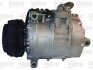 Компрессор Valeo 813833 (фото 1)