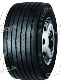 Шина 445/45R19,5 160J SC168 M+S SUPERCARGO 44545195SC168