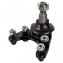 Sworzeс wah. FORD RANGER 2006-11 2.5DT P/Up - TDCi --- SWAG 83942444 (фото 1)