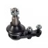 Sworzeс wah. FORD RANGER 2006-11 2.5DT P/Up - TDCi --- SWAG 83942444 (фото 2)