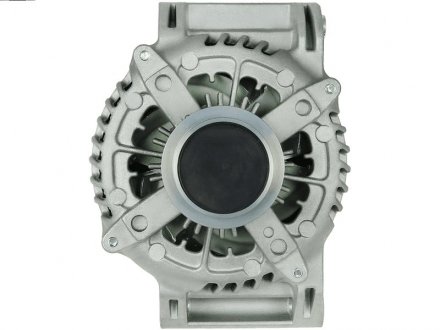 ALTERNATOR GRAND CHEROKEE 6.4 12-15 220A AS A6399S (фото 1)