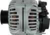 ALTERNATOR AUDI A4 2.7 07- 140A AS A0568S (фото 4)