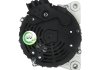 ALTERNATOR PEUGEOT 307 1.6 04- 150A AS A3419PR (фото 3)