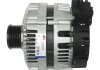 ALTERNATOR PEUGEOT 307 1.6 04- 150A AS A3419PR (фото 4)