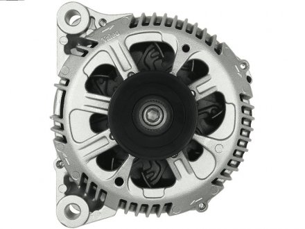 ALTERNATOR PEUGEOT 307 1.6 04- 150A AS A3419PR