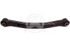 WAHACZ /T/HYUNDAI I30 1.4 11-15 /L+P/ 87575